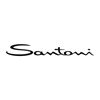 Santoni